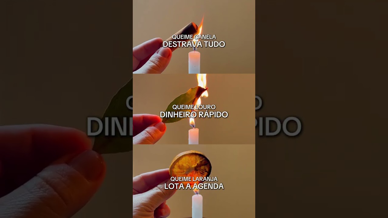 Read more about the article SIMPATIA ? #simpatias #simpatia #simpatiaforte #simpatiapoderosatodasasmagia #magia #magiablanca