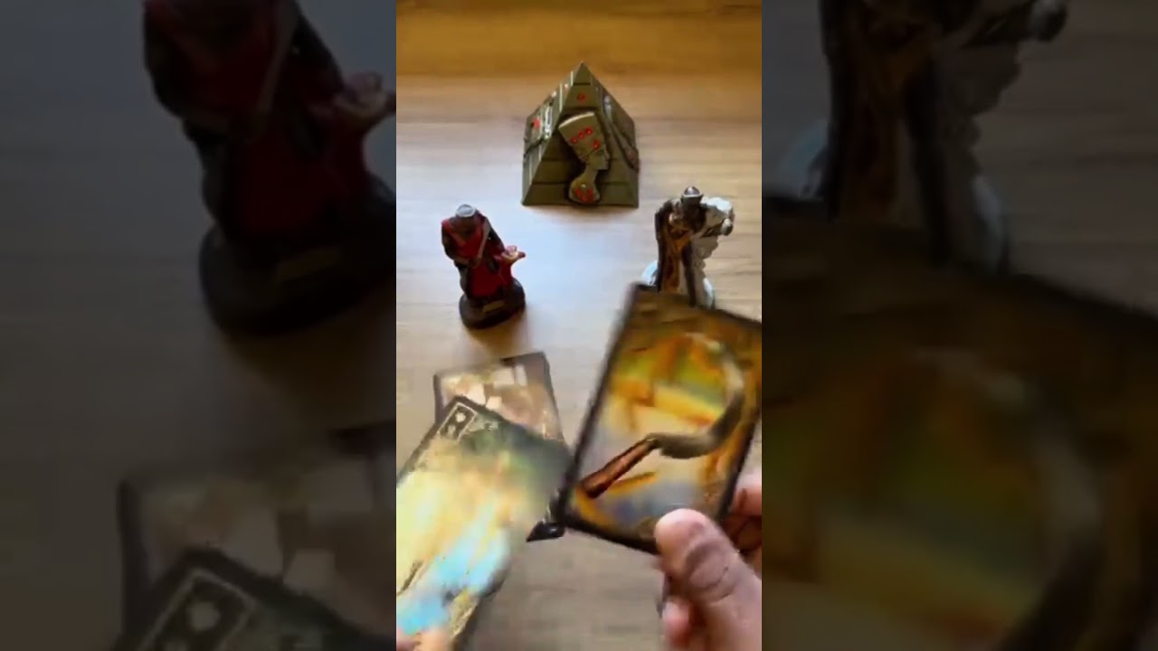 Read more about the article Você ainda vai me ver um grande? #tarot #taro #tarotonline