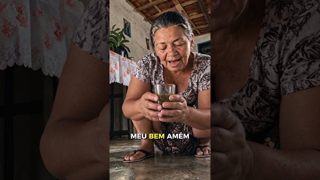 Read more about the article 🌿 SIMPATIA DO ORÉGANO COM VINAGRE PARA PROSPERIDADE #oregano #prosperidade #fartura #simpatia