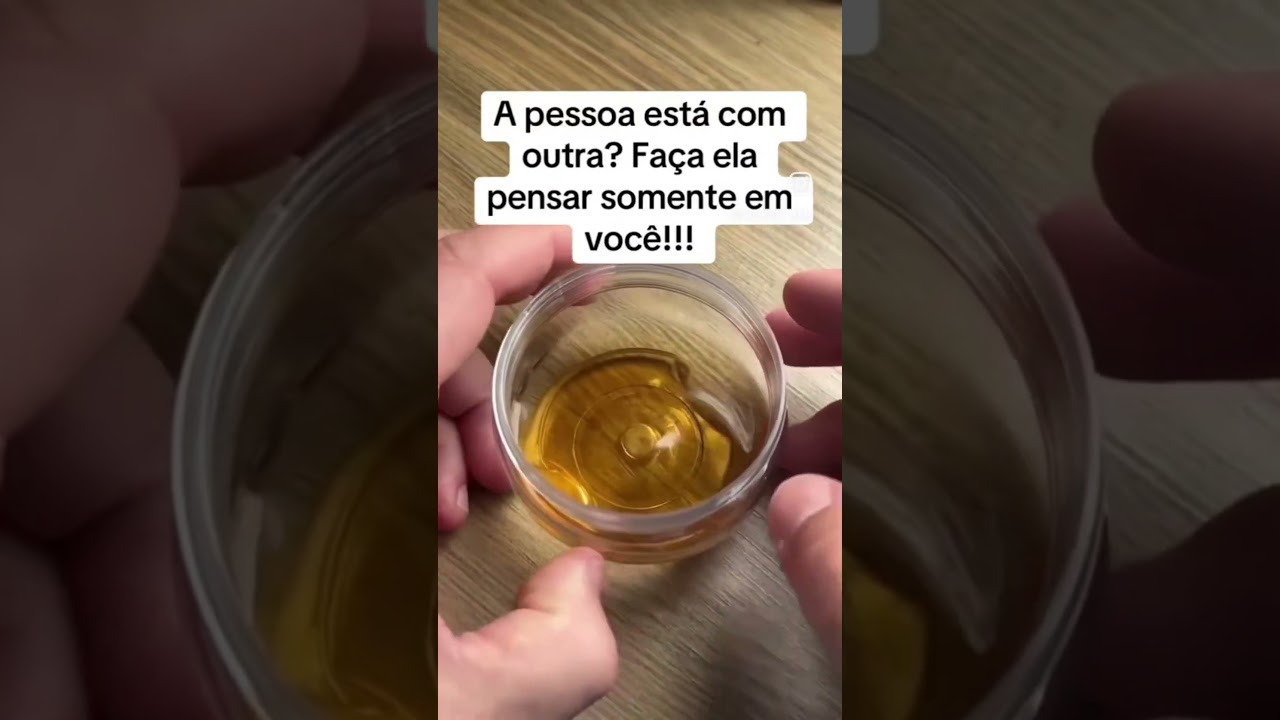 Read more about the article #888 #feitiços #compartilhe #amor #magia #energias #777 #simpatia #simpatias
