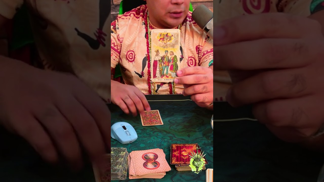 Read more about the article Carta do dia 02 de Setembro.  #cartomancia #tarot #taro #tarologo #baralhocigano#baralhociganogratis