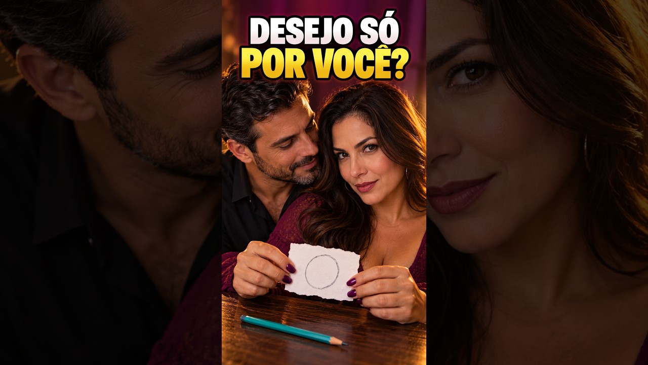 Read more about the article Desejo Só por Você Conheça Esta Simpatia da Vó #SimpatiaDaVó #SimpatiaDeAmor #Simpatias #Shorts