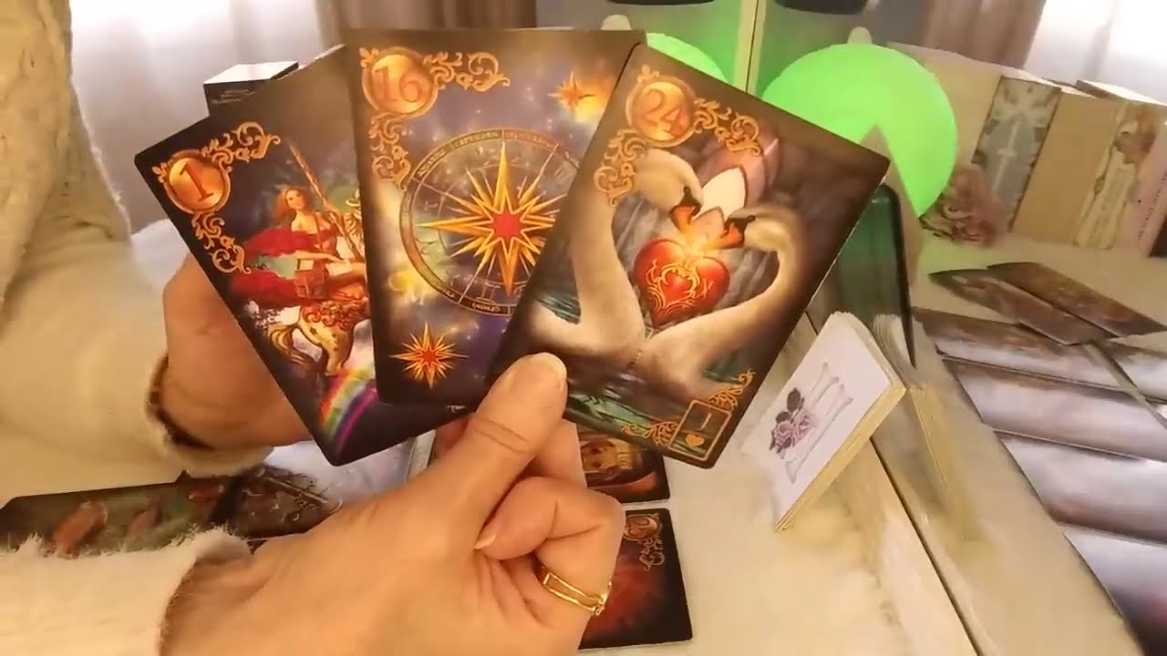 Read more about the article LIBRA ♎É DE ARREPIAR O CORAÇÃO….O QUE VOCÊ PROCURA TAMBÉM ESTÁ PROCURANDO VOCÊ!