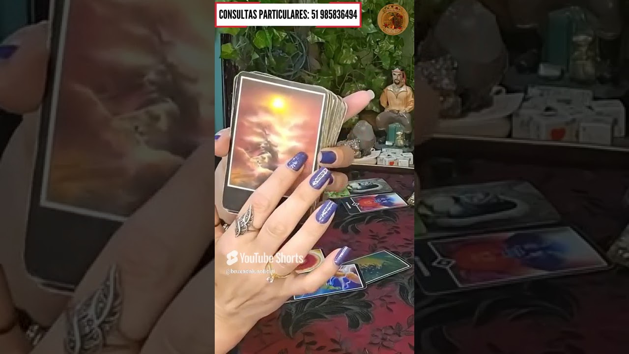 Read more about the article 🚀O que ele(a) VIBRA em relação à você?