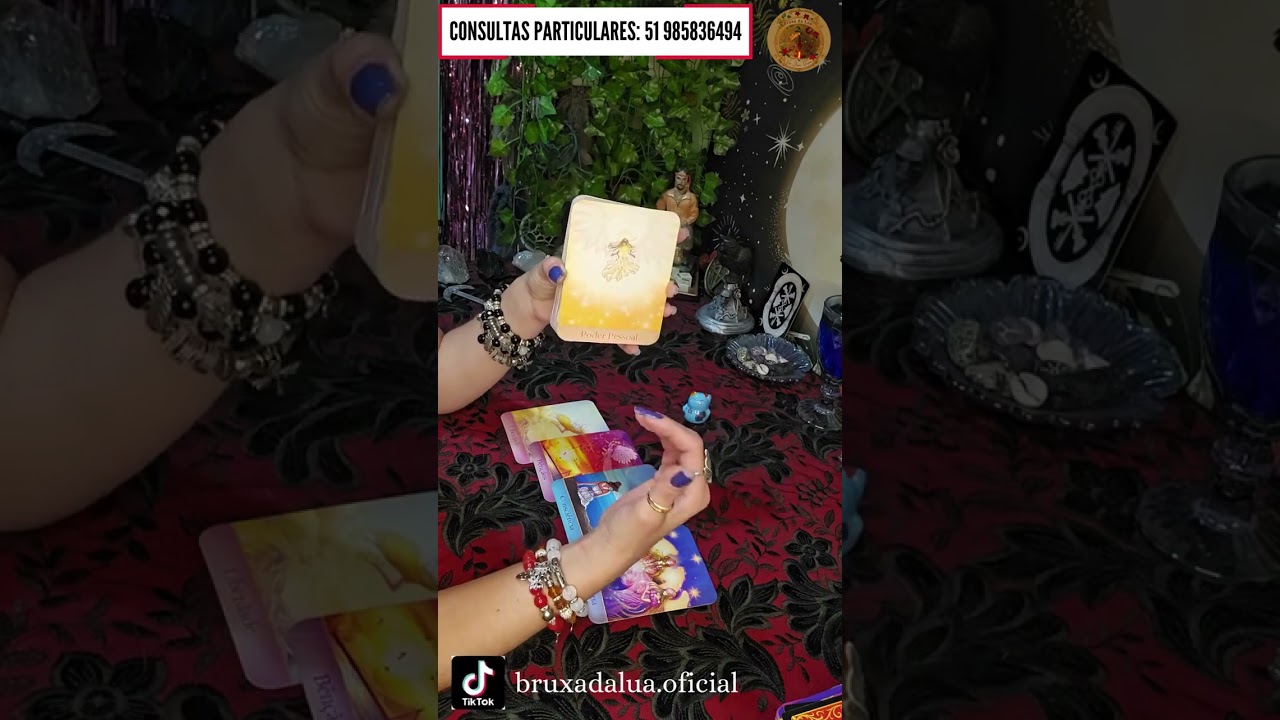Read more about the article 🚀O que o Jardim dos Anjos vem falando sobre a SITUAÇÃO de vocês?
