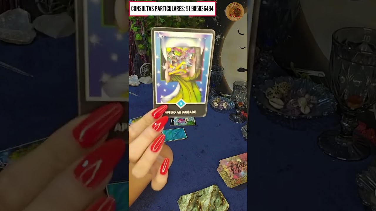 Read more about the article 🚀O que o SILÊNCIO dele(a) está dizendo?