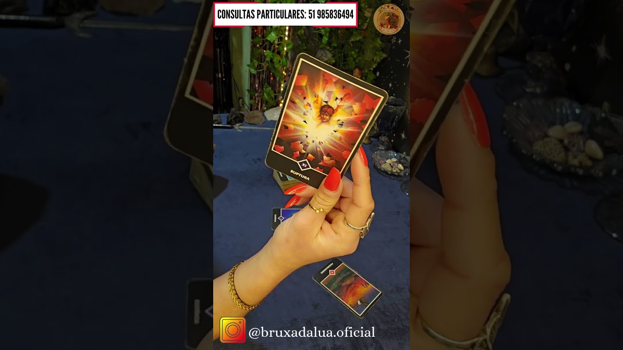 Read more about the article 🚀Por que ele(a) é tão FECHADO(A)?
