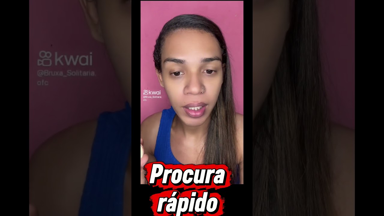 Read more about the article Simpatia para a pessoa amada te procurar muito rápido. #amarracaoamorosa #simpatias