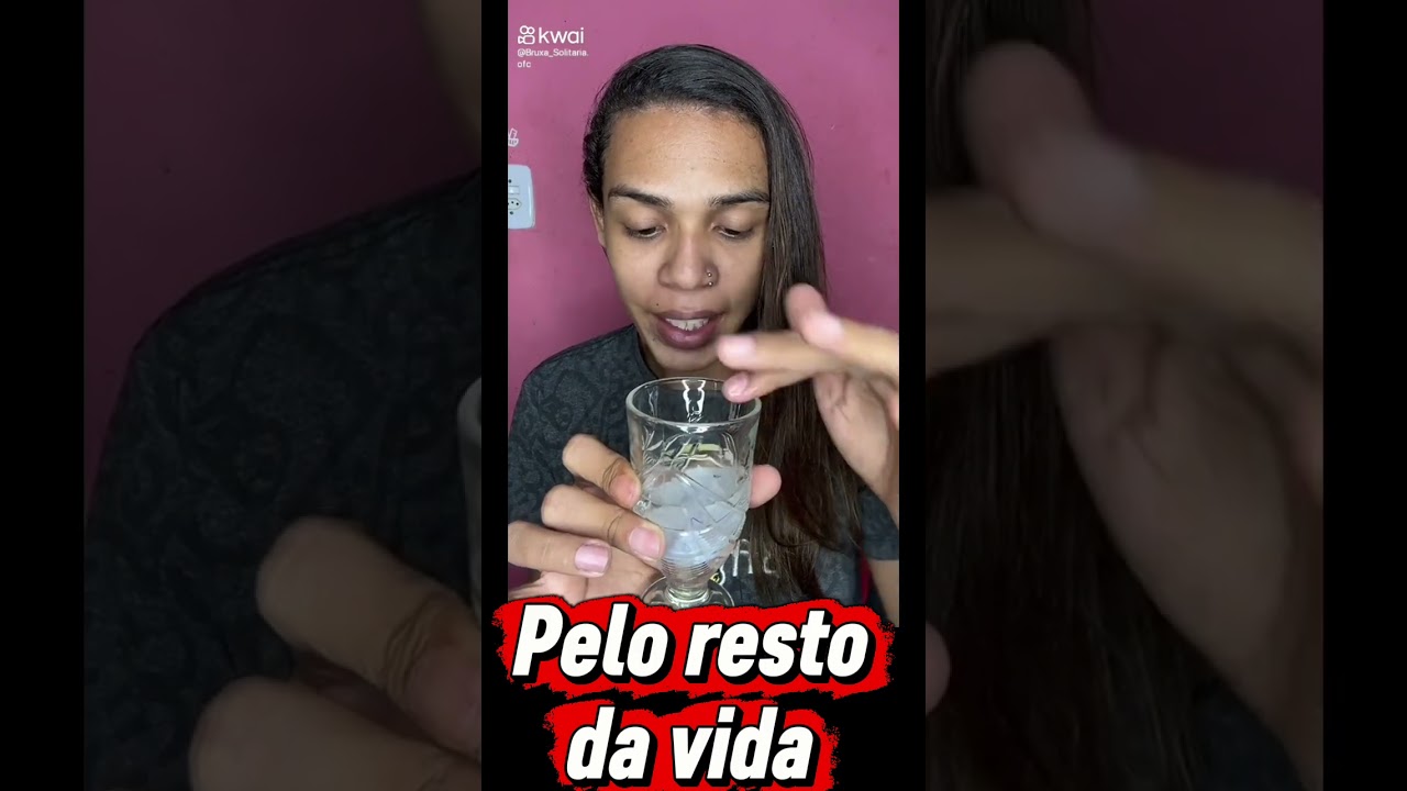 Read more about the article Simpatia para a pessoa te amar para sempre. #simpatias  #amarracaoamorosa