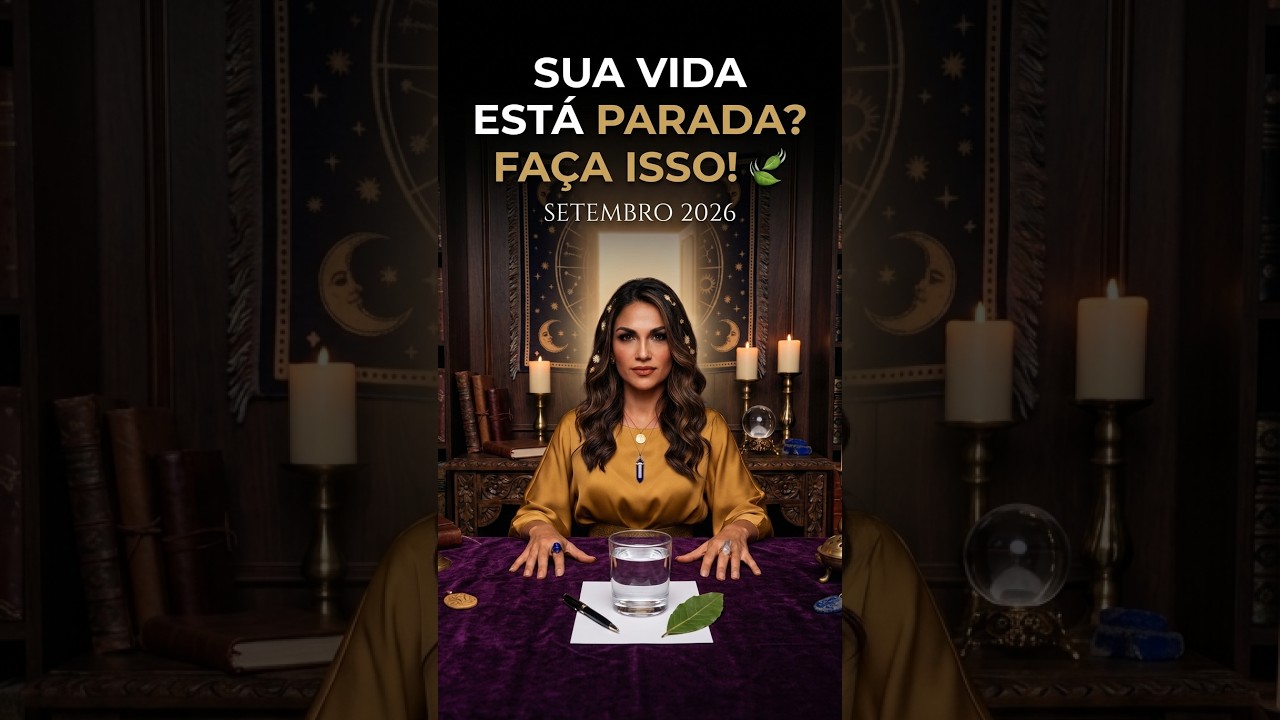 Read more about the article SIMPATIA PARA ABRIR CAMINHOS EM SETEMBRO: FAÇA COM FOLHA DE LOURO!