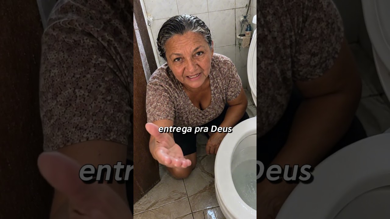 Read more about the article Simpatia para se livrar de dívidas! 🙏🧄 #fe #sabedoriapopular #simpatias #prosperidade #dívidas