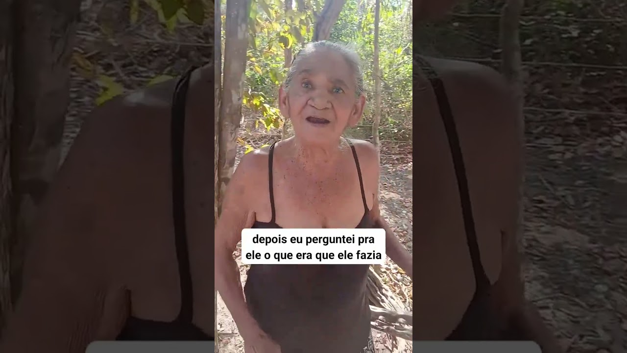Read more about the article SIMPATIA PRA VIRA BOM CASADOR