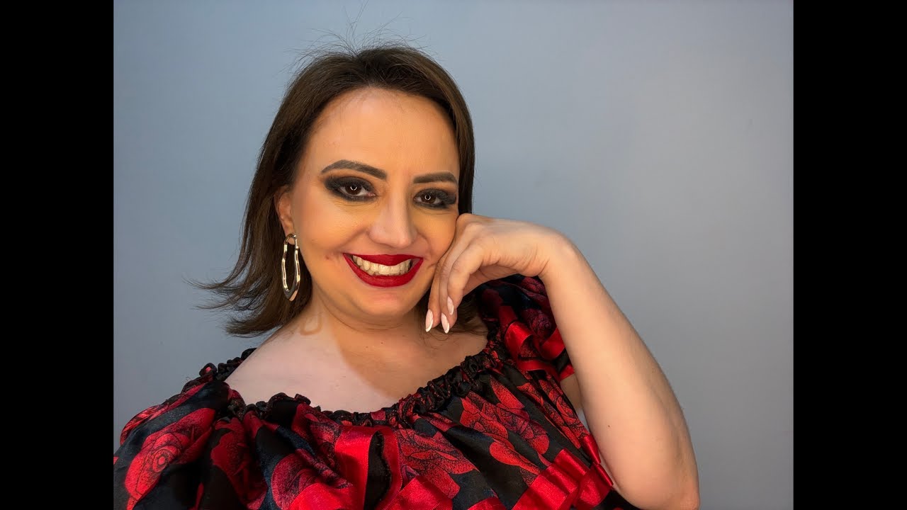 Read more about the article UMA PORTA QUE PARECIA FECHADA VAI SE ABRIR!
