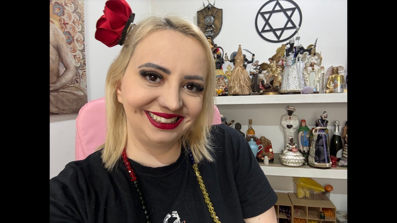 Read more about the article VOCÊ ESTÁ PRESTES A RECEBER AQUILO QUE MAIS PRECISA!
