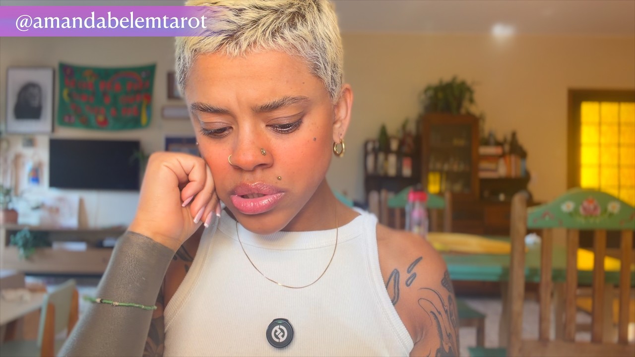 Read more about the article ♋️CÂNCER💥PRÓXIMOS DIAS! PERDEU E AGORA QUER RECUPERAR!