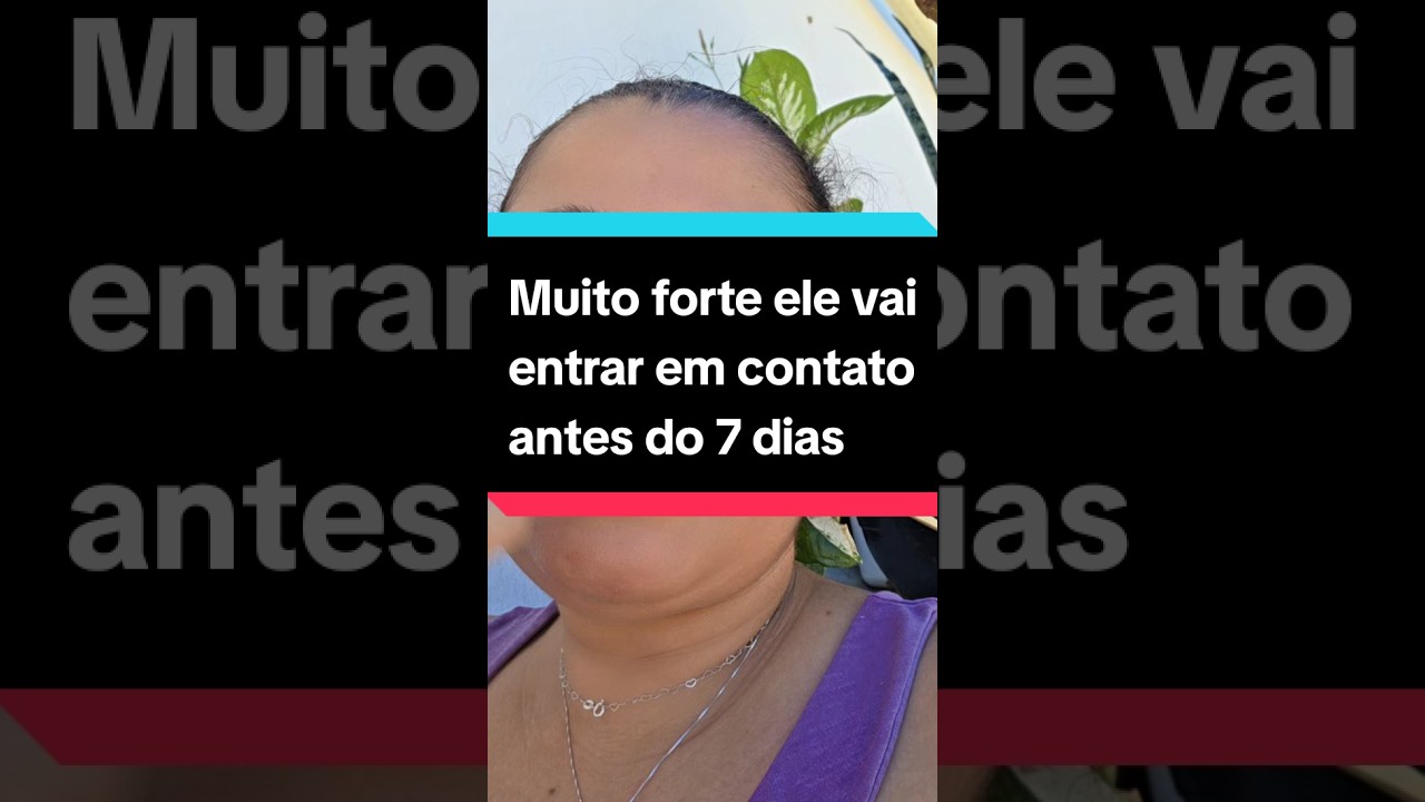 Read more about the article Essa simpatia é milagroso  #simpatia #simpatias #apaixonada #amarraca…