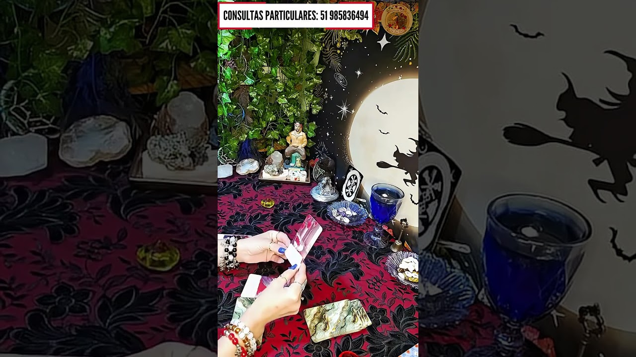 Read more about the article 🚀Mensagens Ocultas – O que ele(a) te FALARIA hoje se tivesse CORAGEM?