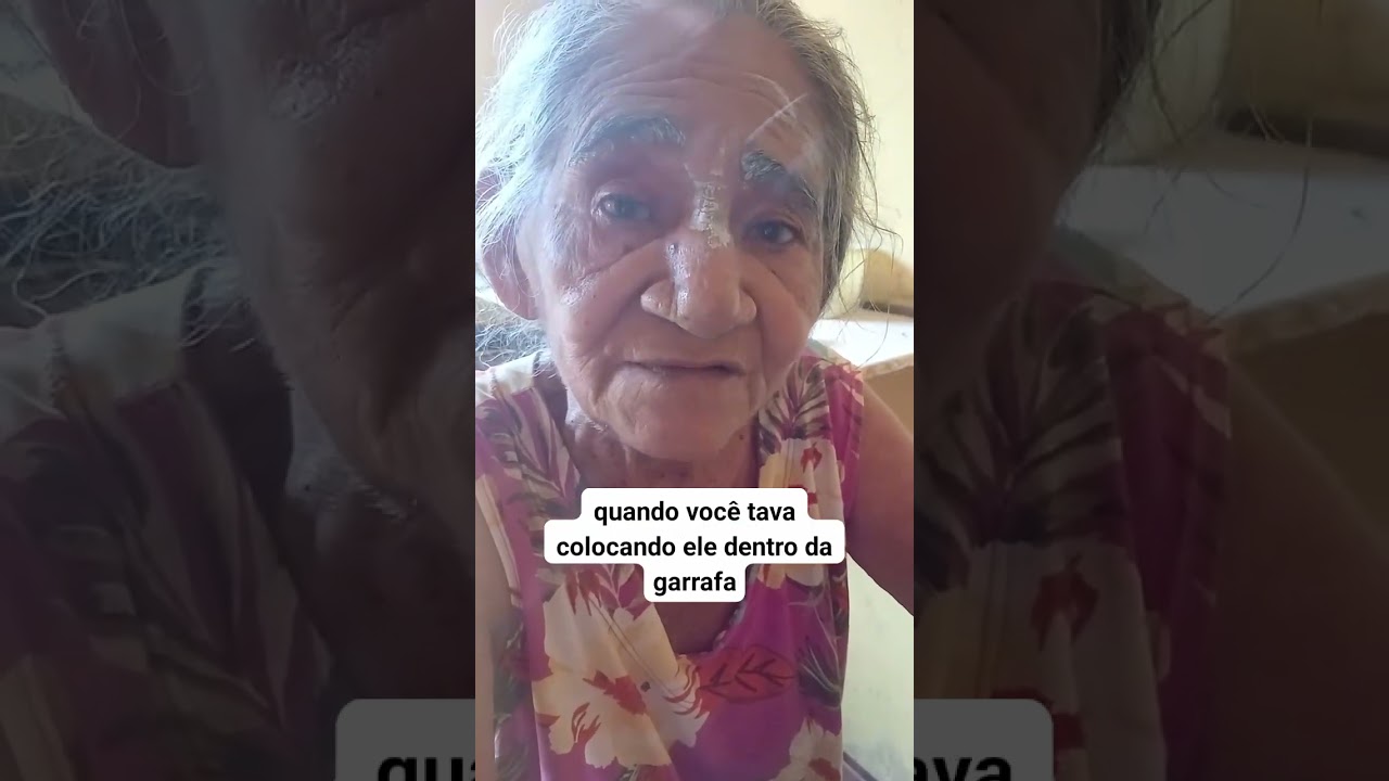 Read more about the article NUNCA FASSA ESSA SIMPATIA