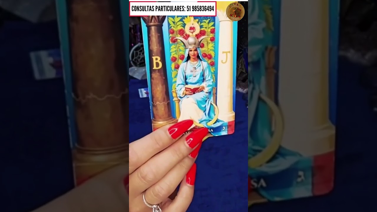 Read more about the article 🚀O que ele(a) SENTE quando PENSA em você?