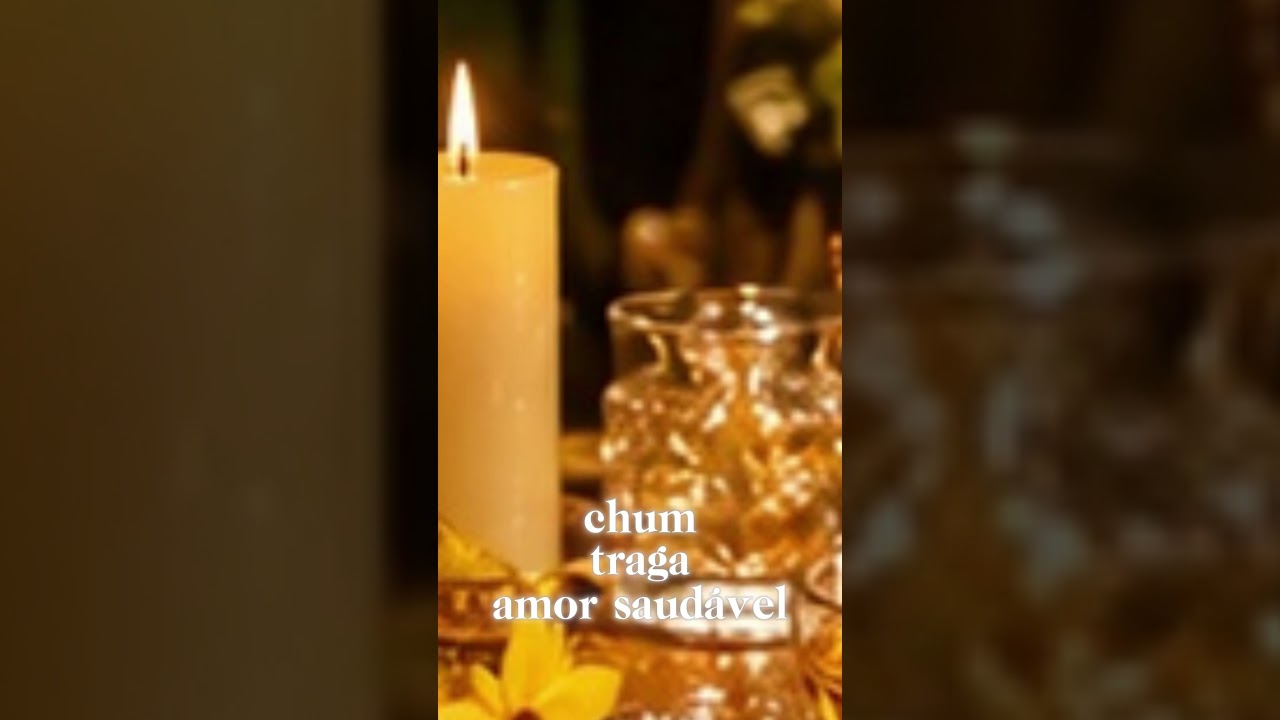 Read more about the article SIMPATIA DE OXUM PARA O AMOR  #fe #amor #simpatia