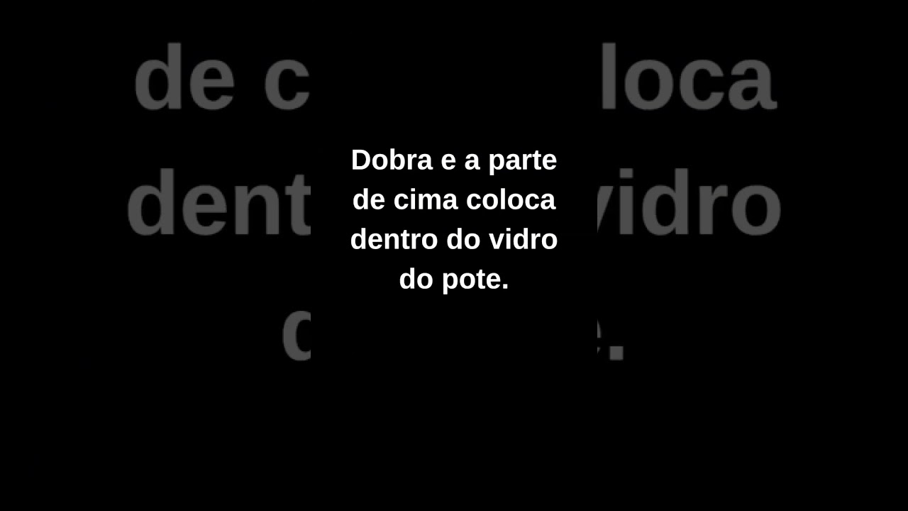 Read more about the article Simpatia do Melado pro amor:| vocalunga conta