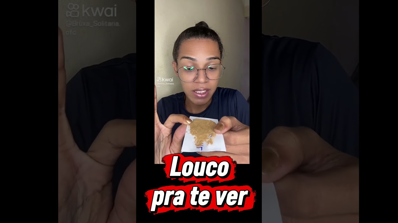 Read more about the article Simpatia para a pessoa amada ficar louca para lhe ver. #amarracaoamorosa  #simpatias