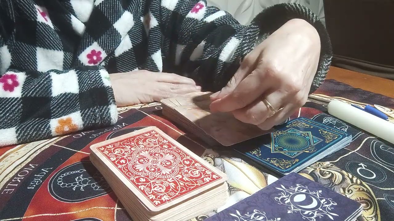 Read more about the article Simpatia potente para deixar seu amor doce e mão aberta, faça com fé que o resultado vem. 🙏🏼🔥